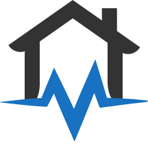 Stevens Point Waterproofing
