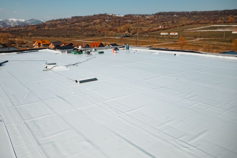 Cost of Waterproofing in Stevens Point, WI